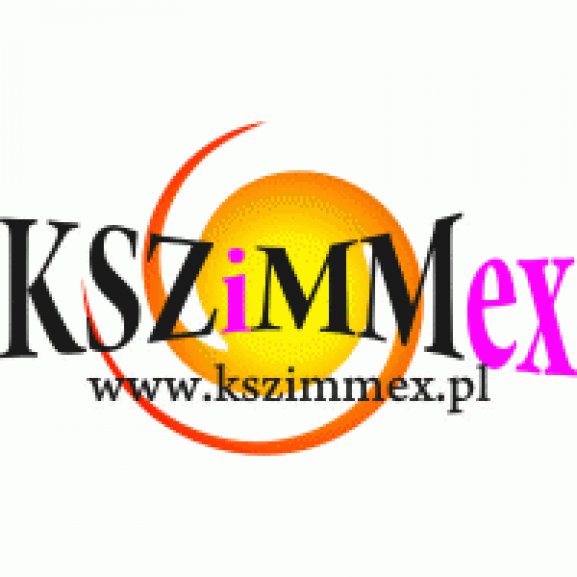 Logo of Kszimmex