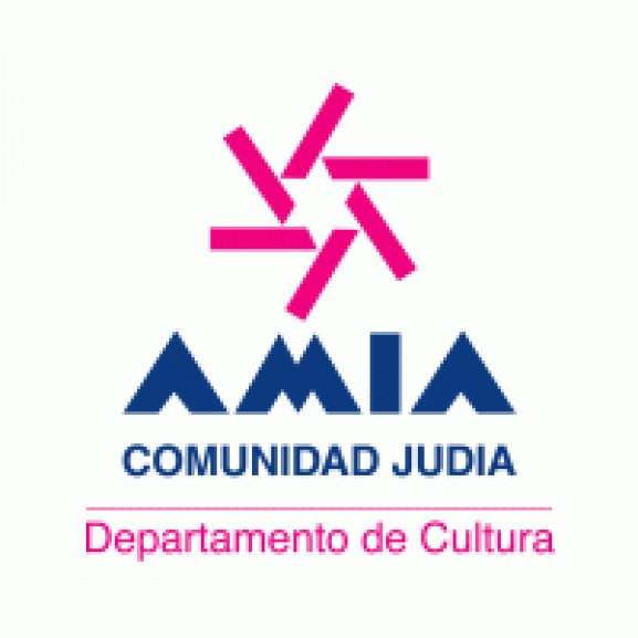 Logo of AMIA