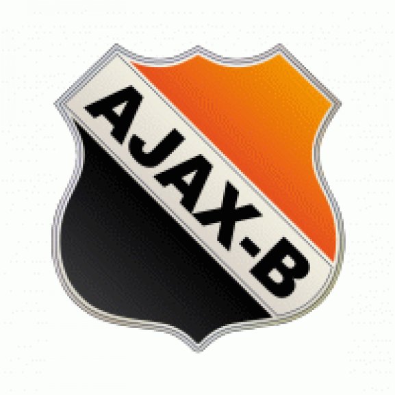 Logo of Ajax Breedenbroek