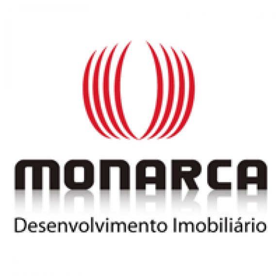 Logo of Monarca