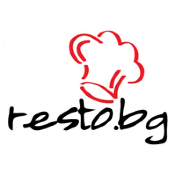 Logo of www.resto.bg