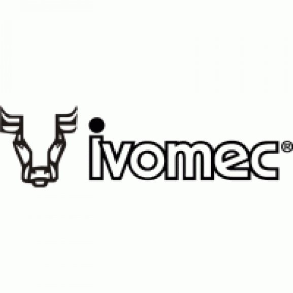 Logo of Ivomec