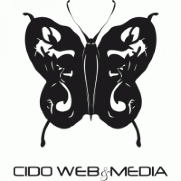 Logo of Cido Web&Media