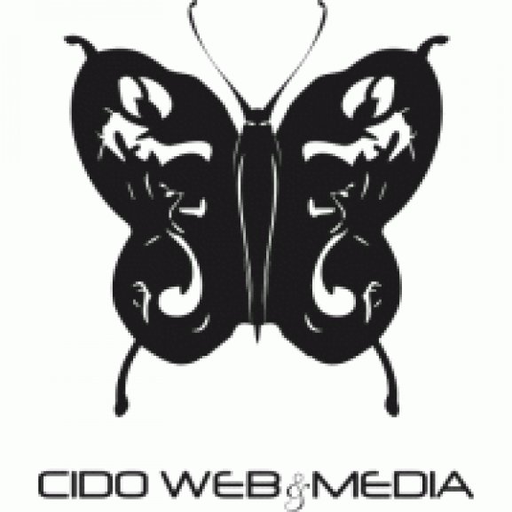 Logo of Cido Web&amp;Media