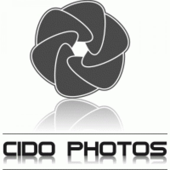 Logo of Cido Photos