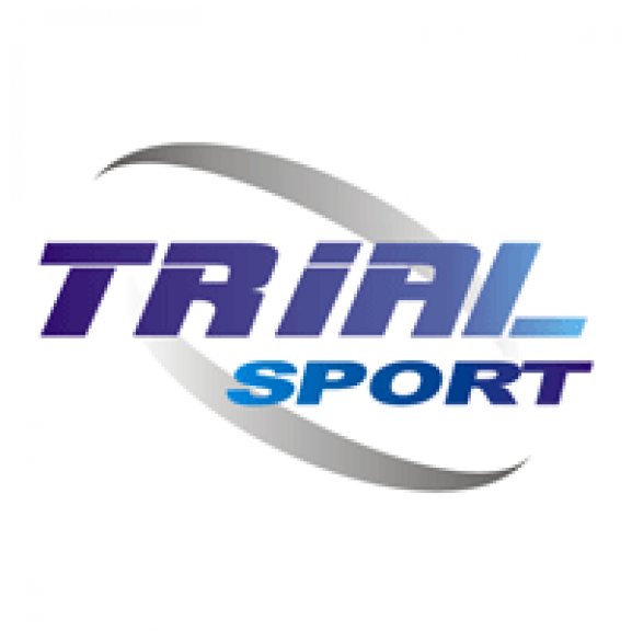 Logo of Trial Sport