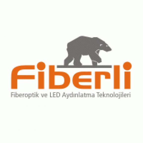 Logo of fiberli fiberoptik ve led aydinlatma psl elektronik hydro