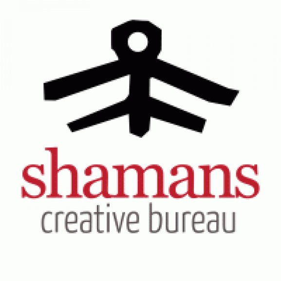 Logo of Creative SHAMANS Bureau