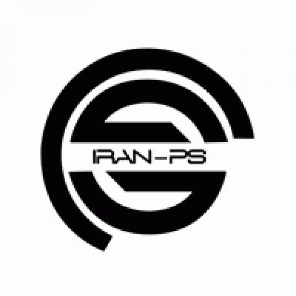 Logo of Iran-PS