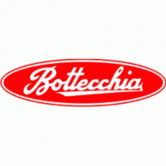 Logo of bottecchia