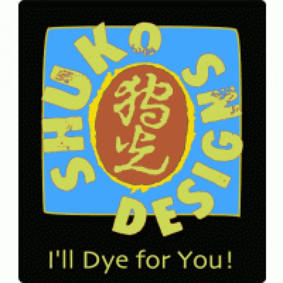 Logo of Shuko Designs