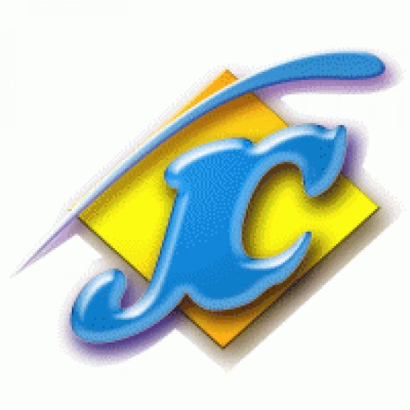 Logo of JC Comunicação Visual