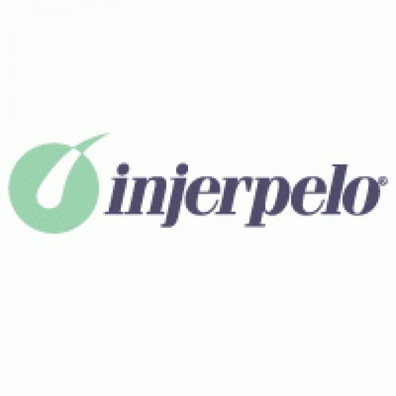 Logo of Injerpelo