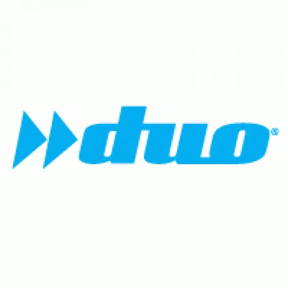 Logo of Duo
