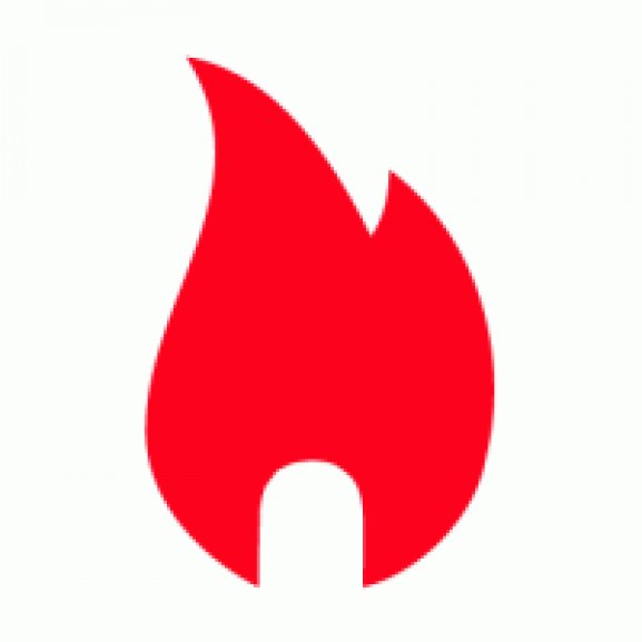 Logo of Zippo