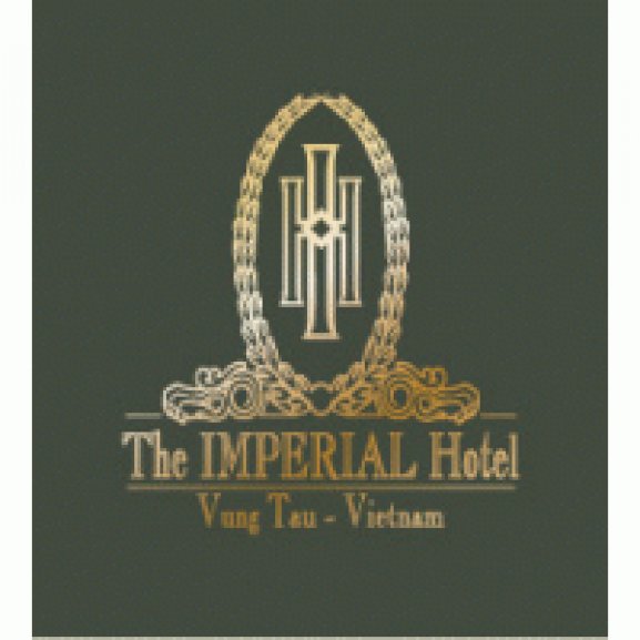 Logo of Imperial Hotel VungTau