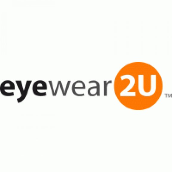 Logo of EyeWear2U.com