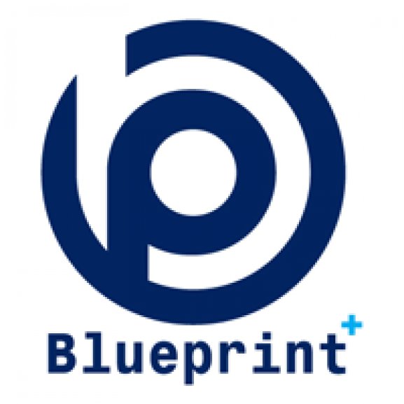 Logo of Blueprint Plus