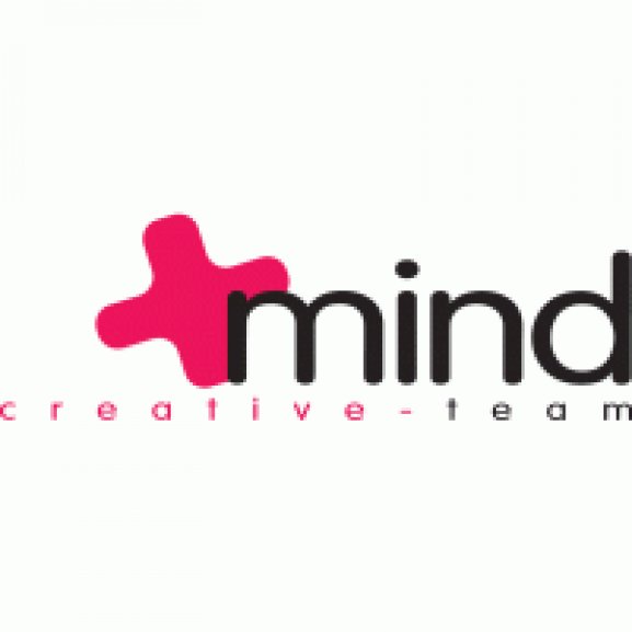 Logo of Plus Mind