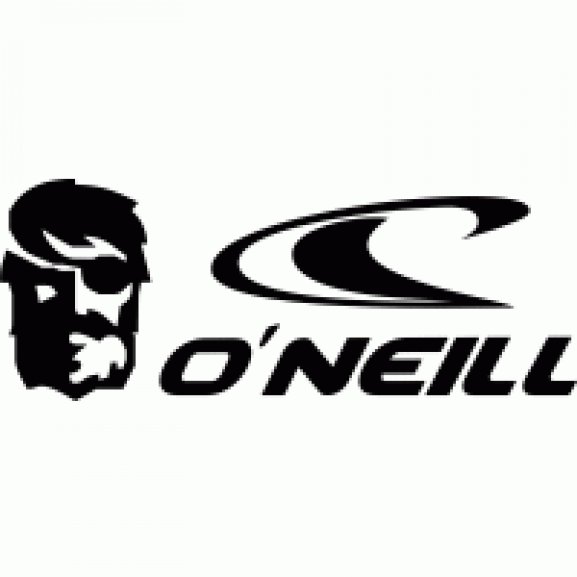 o neill | Brands of the World™ | Download vector logos and logotypes