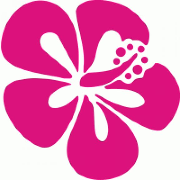 Logo of Flor do surf
