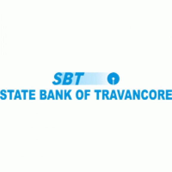 Logo of SBT