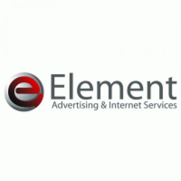 Logo of Element