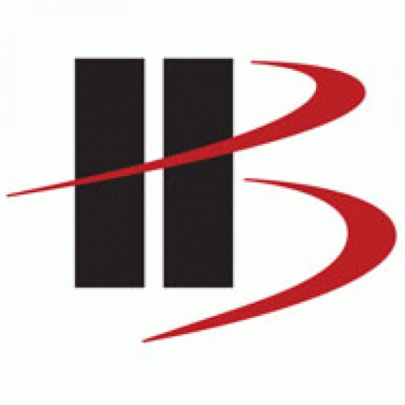Logo of Helmsbriscoe