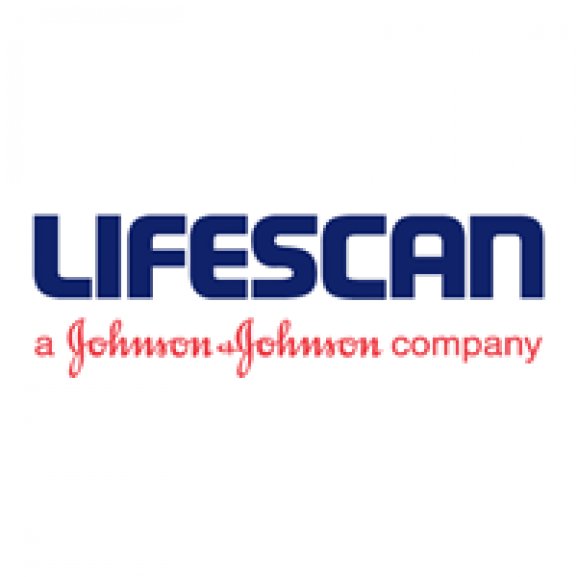 Logo of li