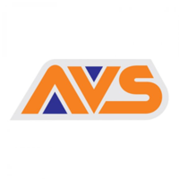 Logo of AVS