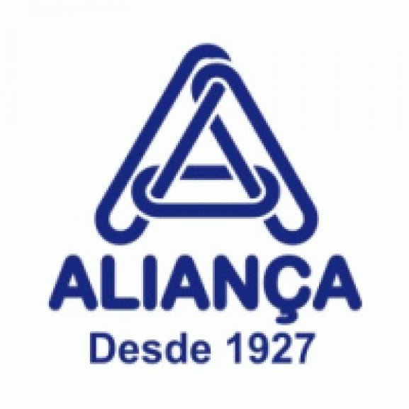 Logo of Aliança