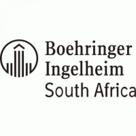 Logo of Boehringer Ingelheim SA