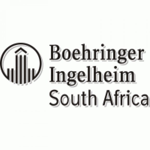 Logo of Boehringer Ingelheim SA