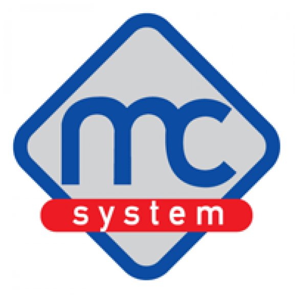 Logo of Multicon