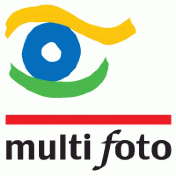 Logo of Multi Foto