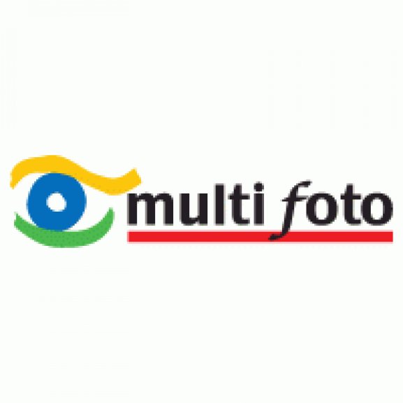 Logo of Multi Foto