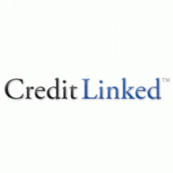 Logo of Credit Linked