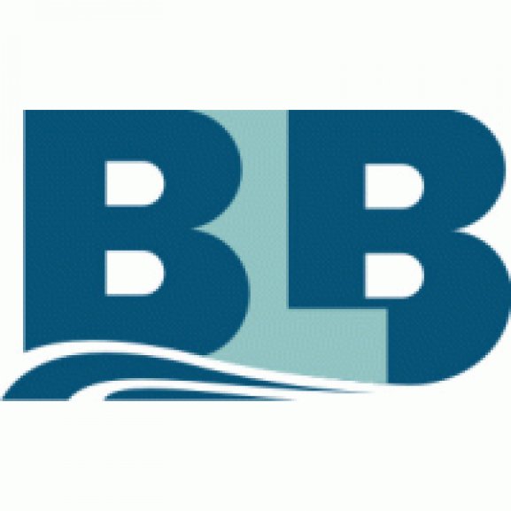 Logo of BLB