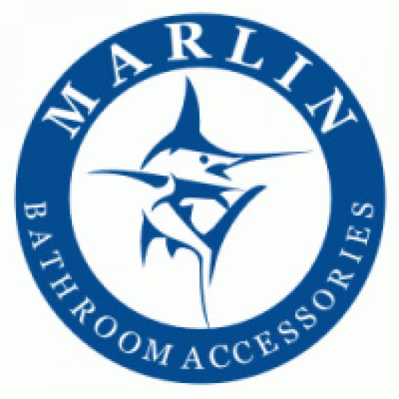 Logo of Marlin