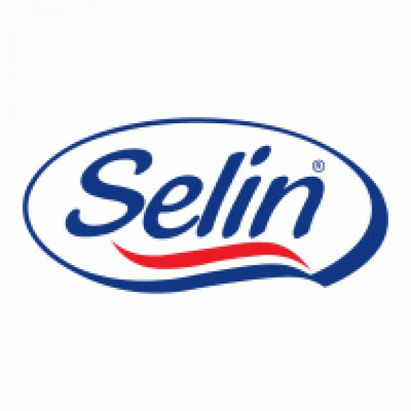 Logo of Selin Su