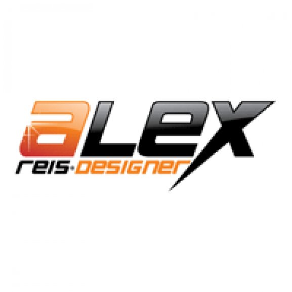 Logo of alexdesigner