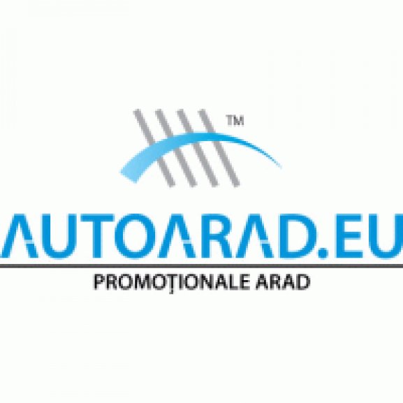 Logo of autoarad.eu