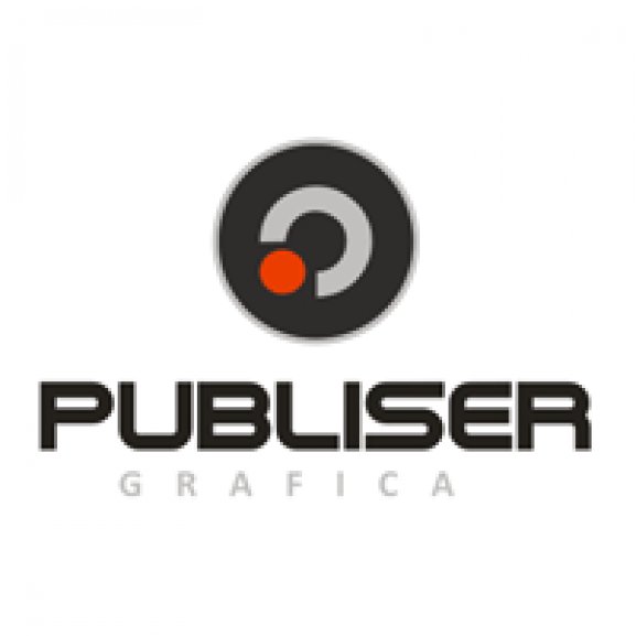 Logo of Publiser