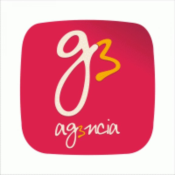 Logo of G3 Agencia