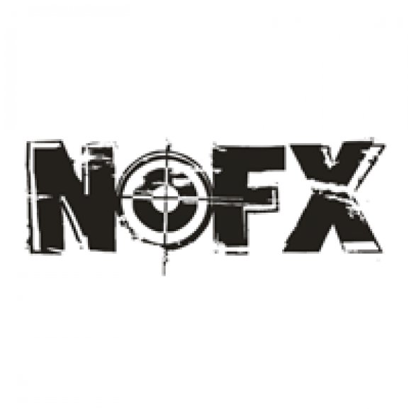 Logo of nofx