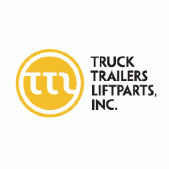 Logo of Truck Trailers Liftparts Inc.