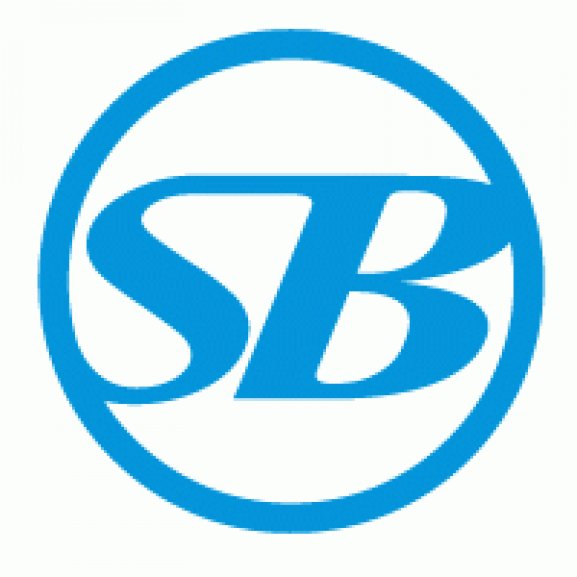 Logo of SB