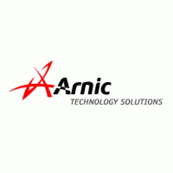 Logo of Arnic