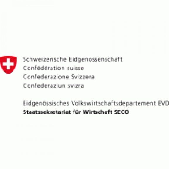 Logo of SECO
