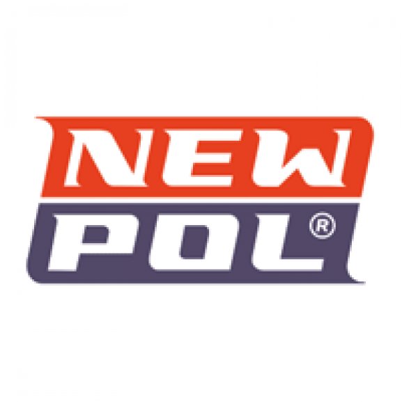 Logo of NEWPOL